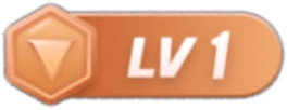 等级-LV1-智新AI zx01